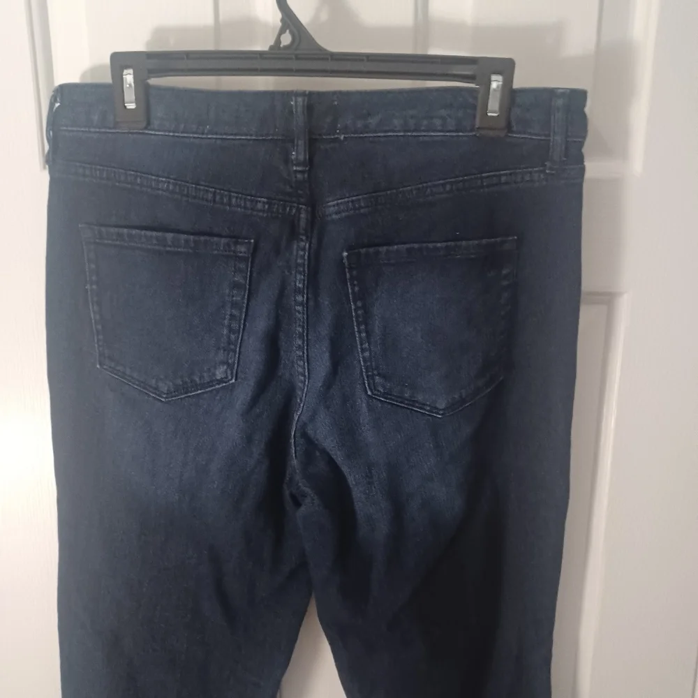 Jessica Simpson Boot Cut Jeans Sz 10 LAST CHANCE PRICING
